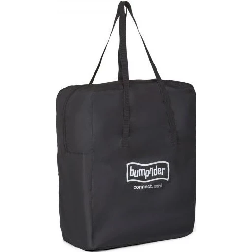 Bumprider Connect Mini kočárek - 