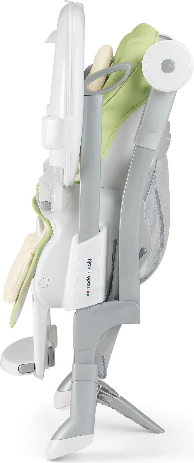 CAM Istante - Složená židlička