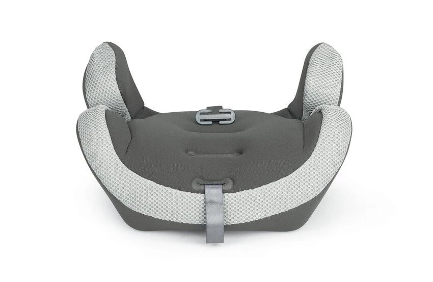 Cam Travel Evolution -