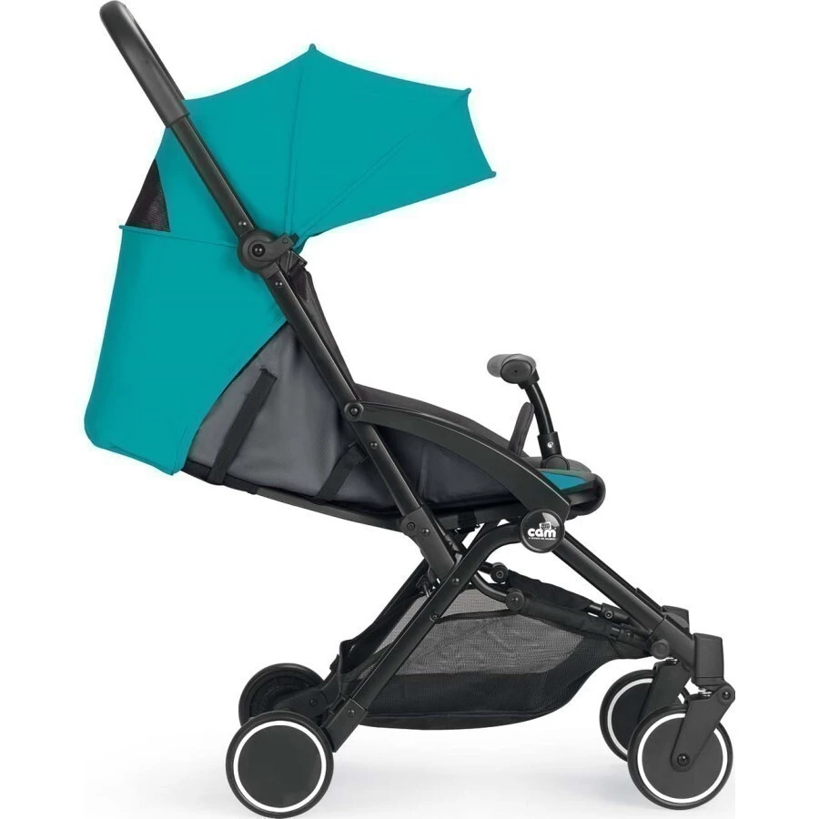 Cam Cubo Sportovní kočárek - 