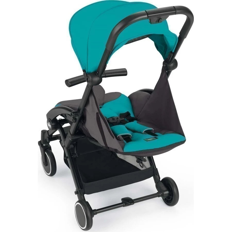 Cam Cubo Sportovní kočárek - 