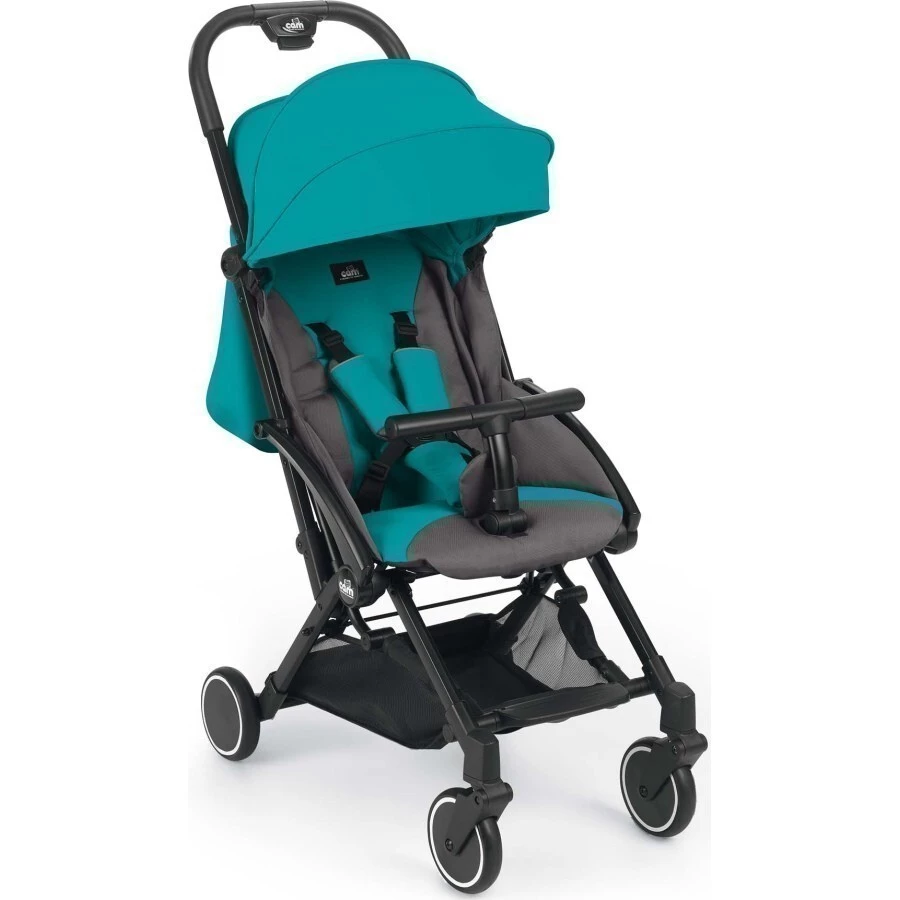 Cam Cubo Sportovní kočárek - 