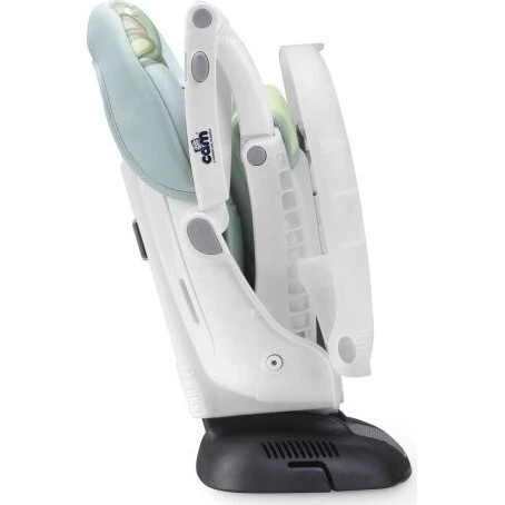 CAM Idea - 