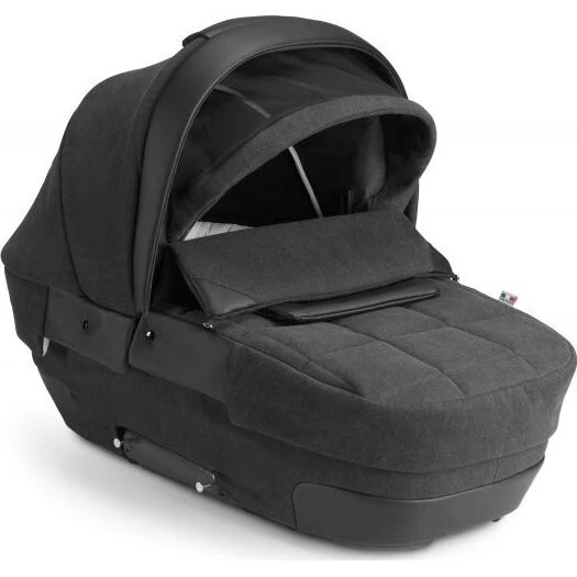 Cam Dinamico UP Mod Rover - ´Hluboká korba