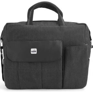 Cam Dinamico UP Mod Rover - Taška na kočárek