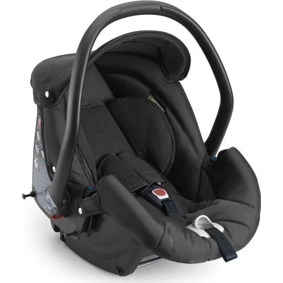 Cam Dinamico UP Mod Rover - Vajíčko