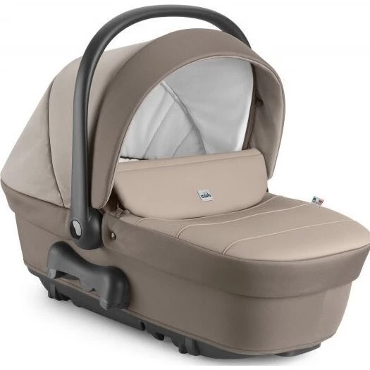 Cam Dinamico Up Smart - Hluboká korba