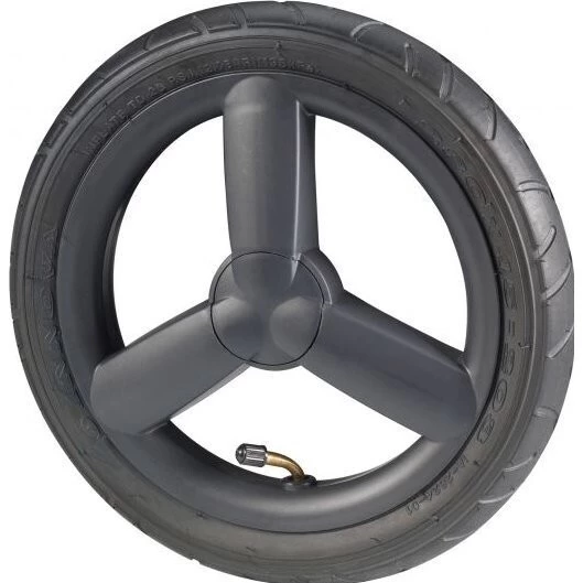 Cam Dinamico Up Smart - Kolečko