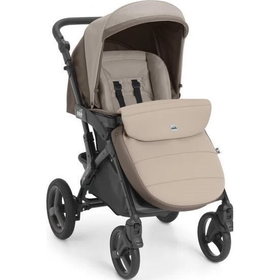 Cam Dinamico Up Smart - Nánožník