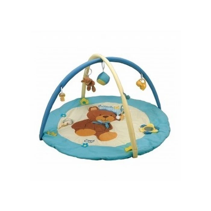 Canpol babies hrací deka - 