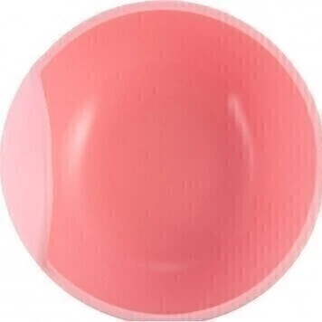 Canpol Babies Silikonová miska s přísavkou 300ml - 