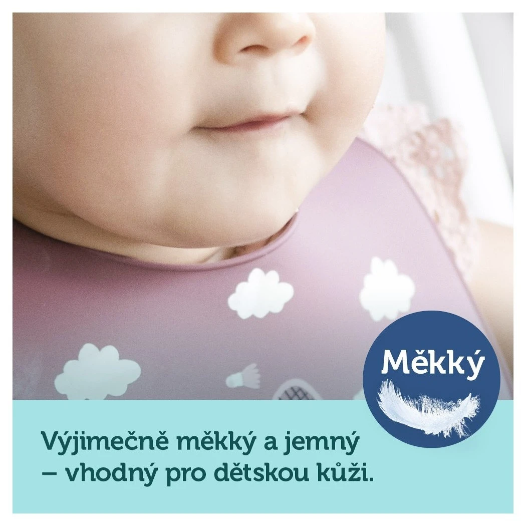 Canpol babies Bryndák silikonový s kapsou BONJOUR PARIS - 