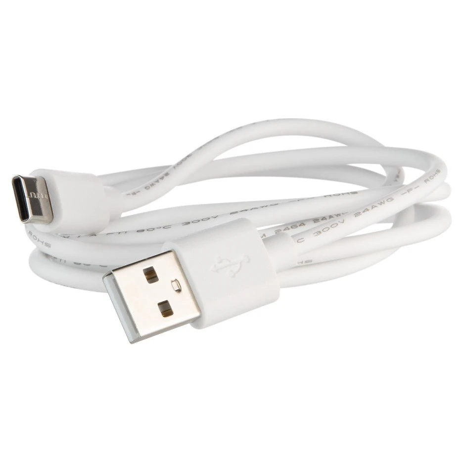 Canpol babies Dvojitá odsávačka mateřského mléka do podprsenky MilkShell - 