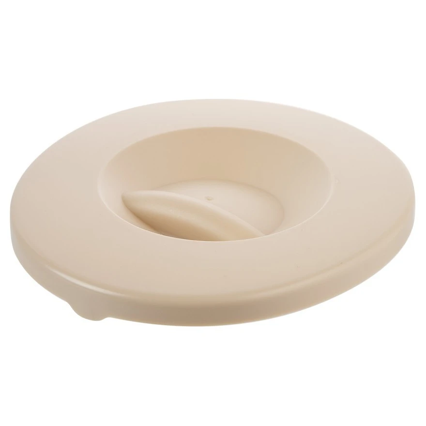 Canpol babies Elektrická odsávačka mateřského mléka do podprsenky SmartSense - 