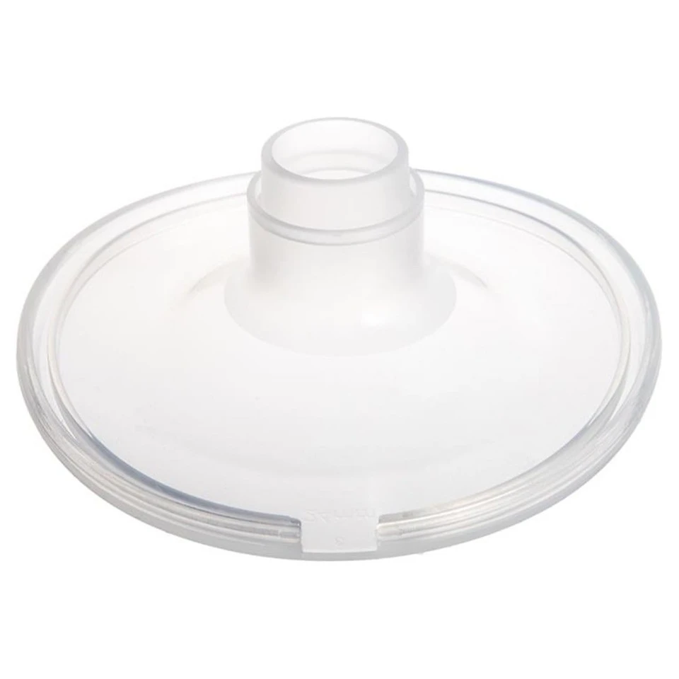 Canpol babies Elektrická odsávačka mateřského mléka do podprsenky SmartSense - 