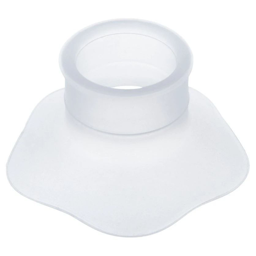 Canpol babies Elektrická odsávačka mateřského mléka do podprsenky SmartSense - 