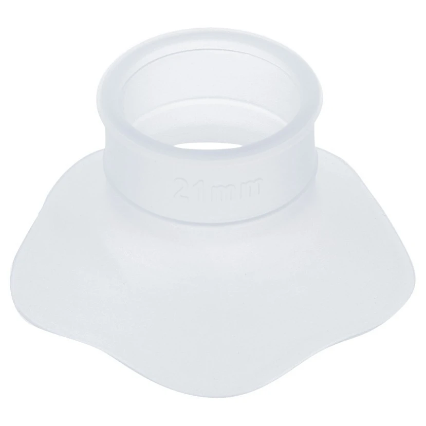 Canpol babies Elektrická odsávačka mateřského mléka do podprsenky SmartSense - 