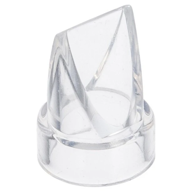 Canpol babies Elektrická odsávačka mateřského mléka do podprsenky SmartSense - 