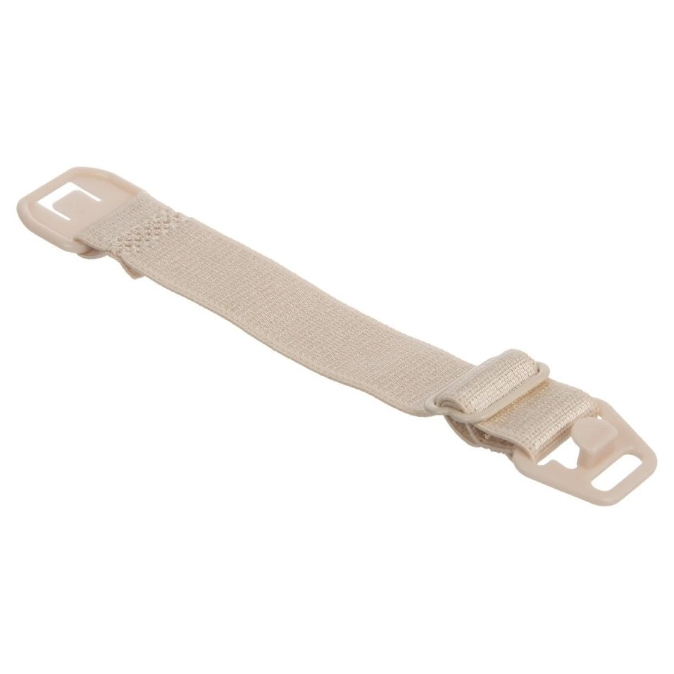 Canpol babies Elektrická odsávačka mateřského mléka do podprsenky SmartSense - 