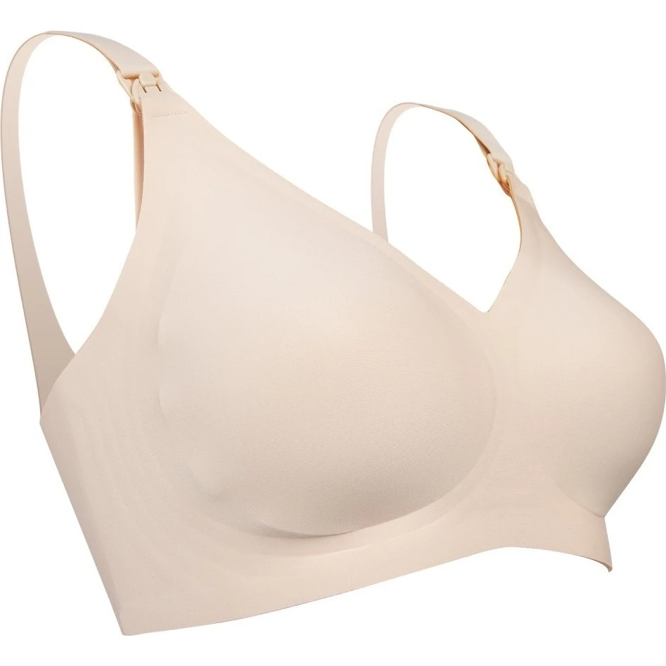 Canpol babies Podprsenka na kojení a odsávání MumFIT - 