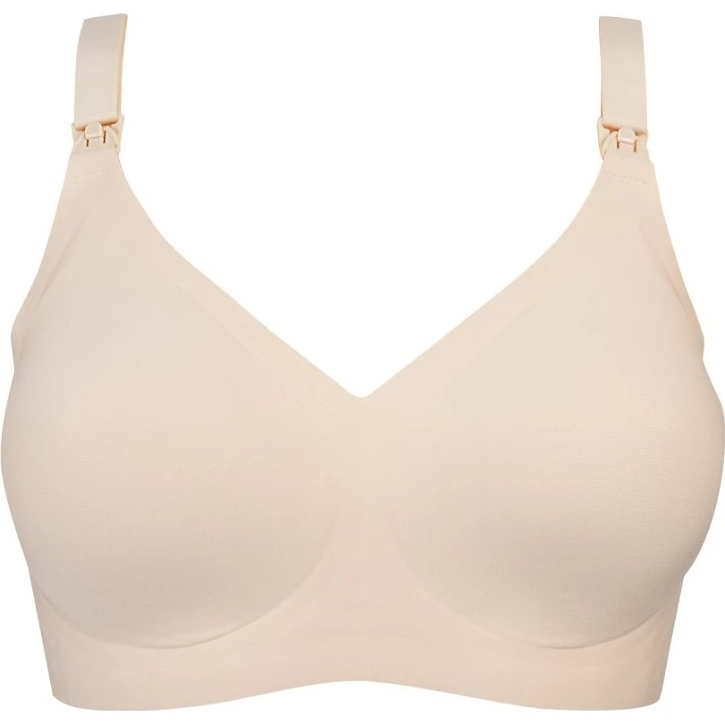 Canpol babies Podprsenka na kojení a odsávání MumFIT - 