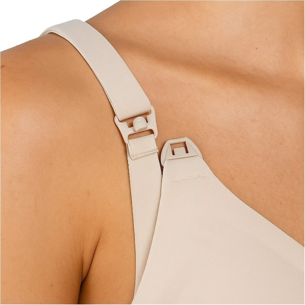 Canpol babies Podprsenka na kojení a odsávání MumFIT - 