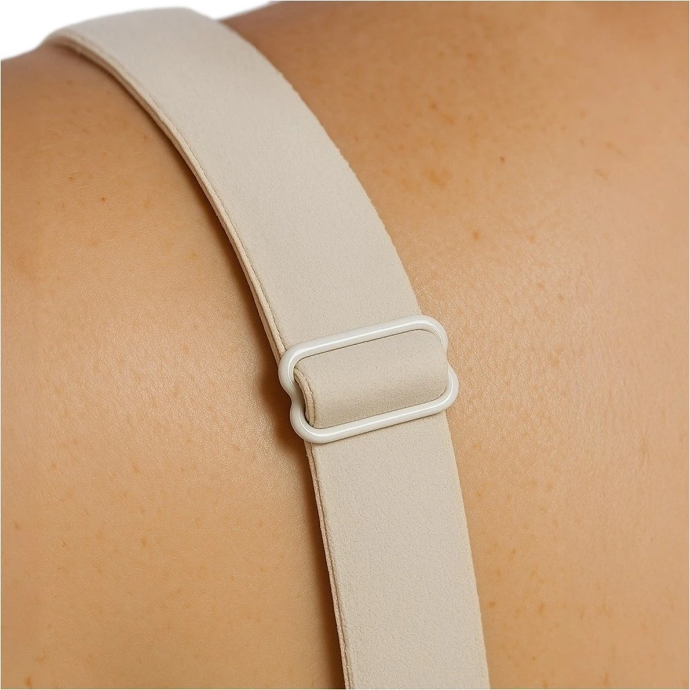 Canpol babies Podprsenka na kojení a odsávání MumFIT - 