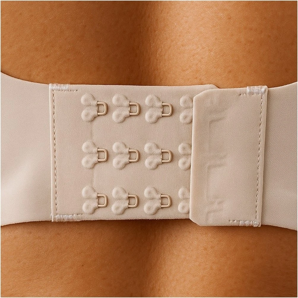 Canpol babies Podprsenka na kojení a odsávání MumFIT - 