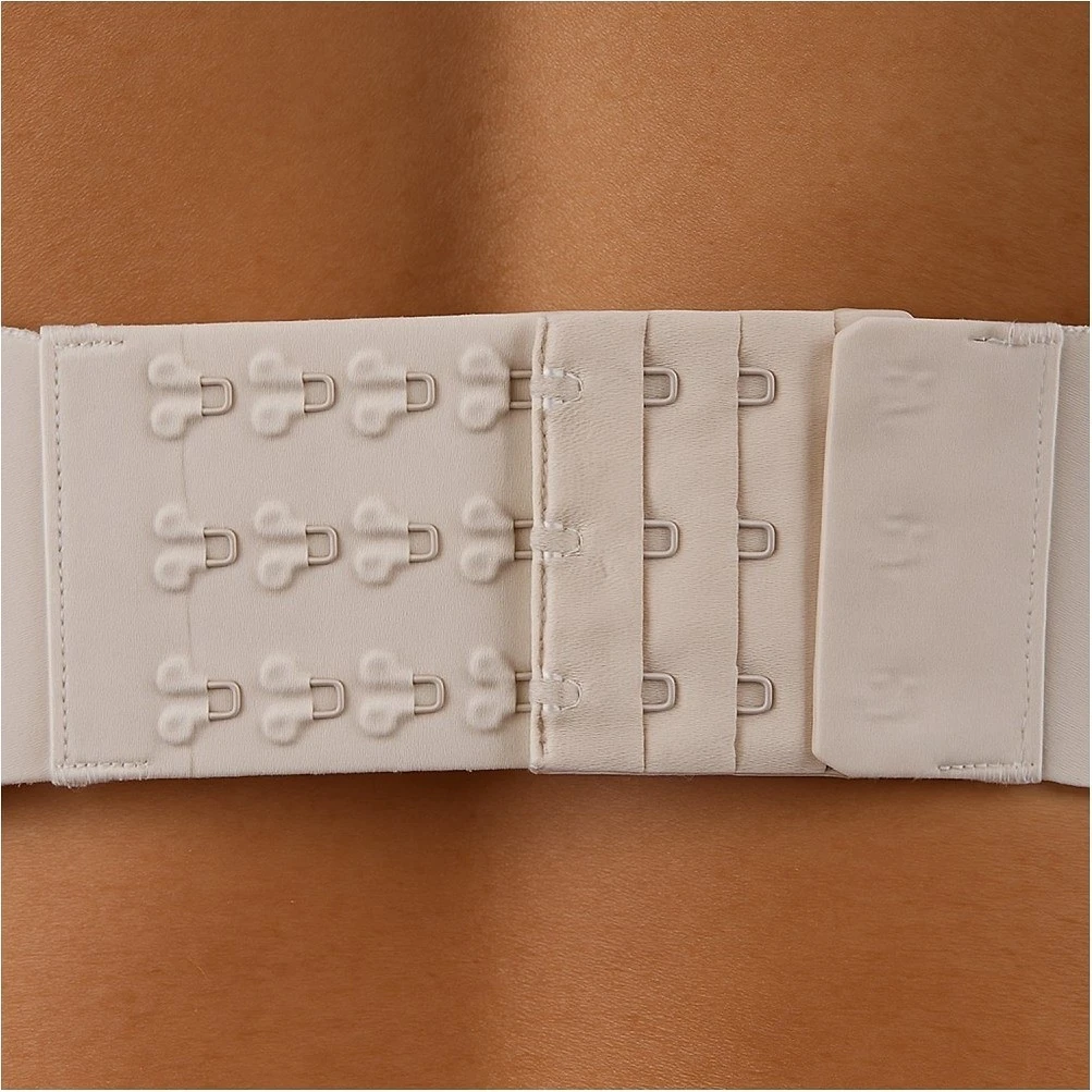 Canpol babies Podprsenka na kojení a odsávání MumFIT - 