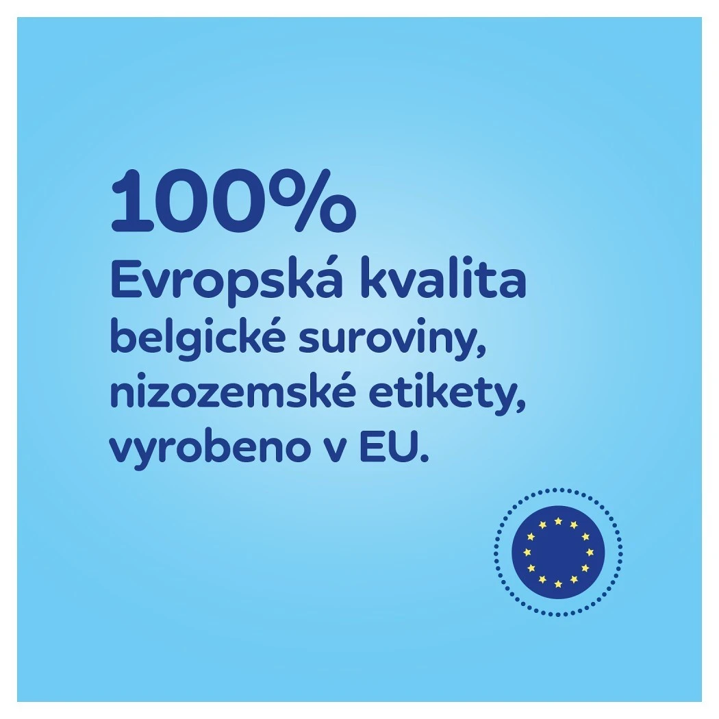 Canpol babies Talíř s přísavkou Woodland - 
