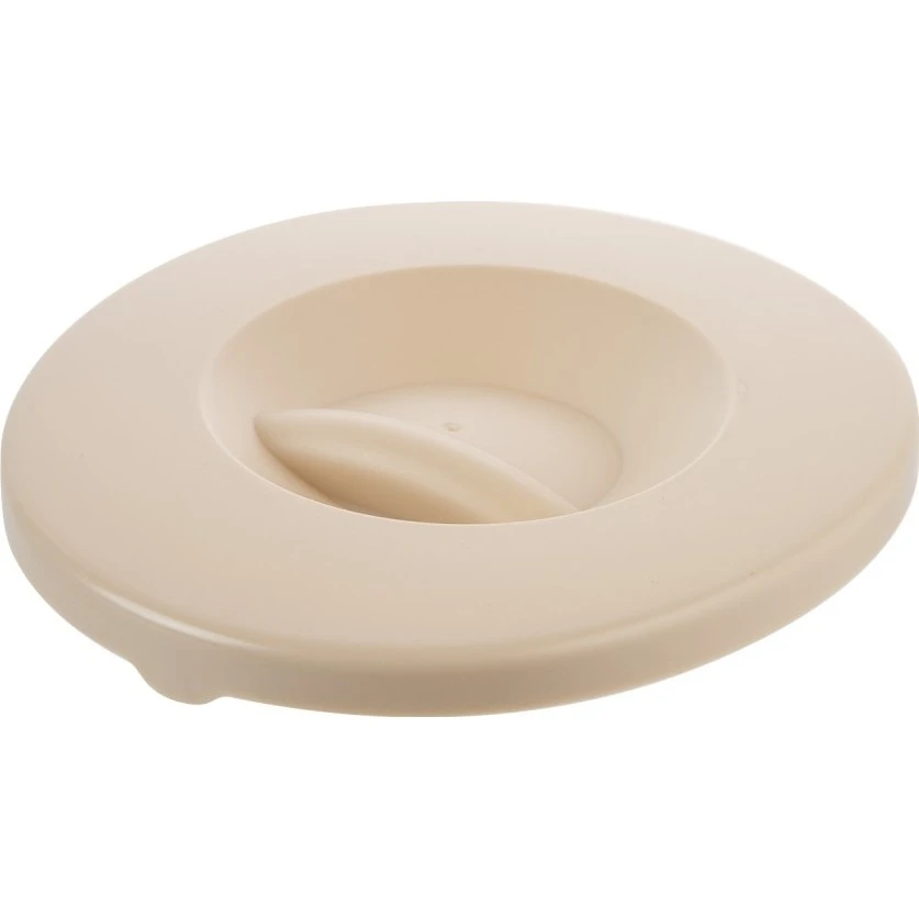 Canpol babies Dvojitá elektrická odsávačka mateřského mléka do podprsenky SmartSense - 