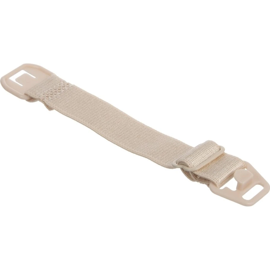 Canpol babies Dvojitá elektrická odsávačka mateřského mléka do podprsenky SmartSense - 