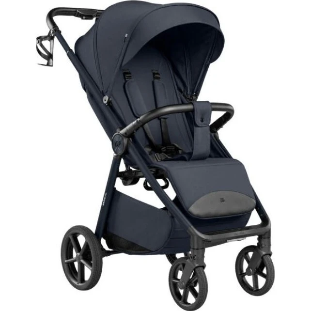 Carrello Bravo M/Lite CRL-5529 varianta Midnight blue
