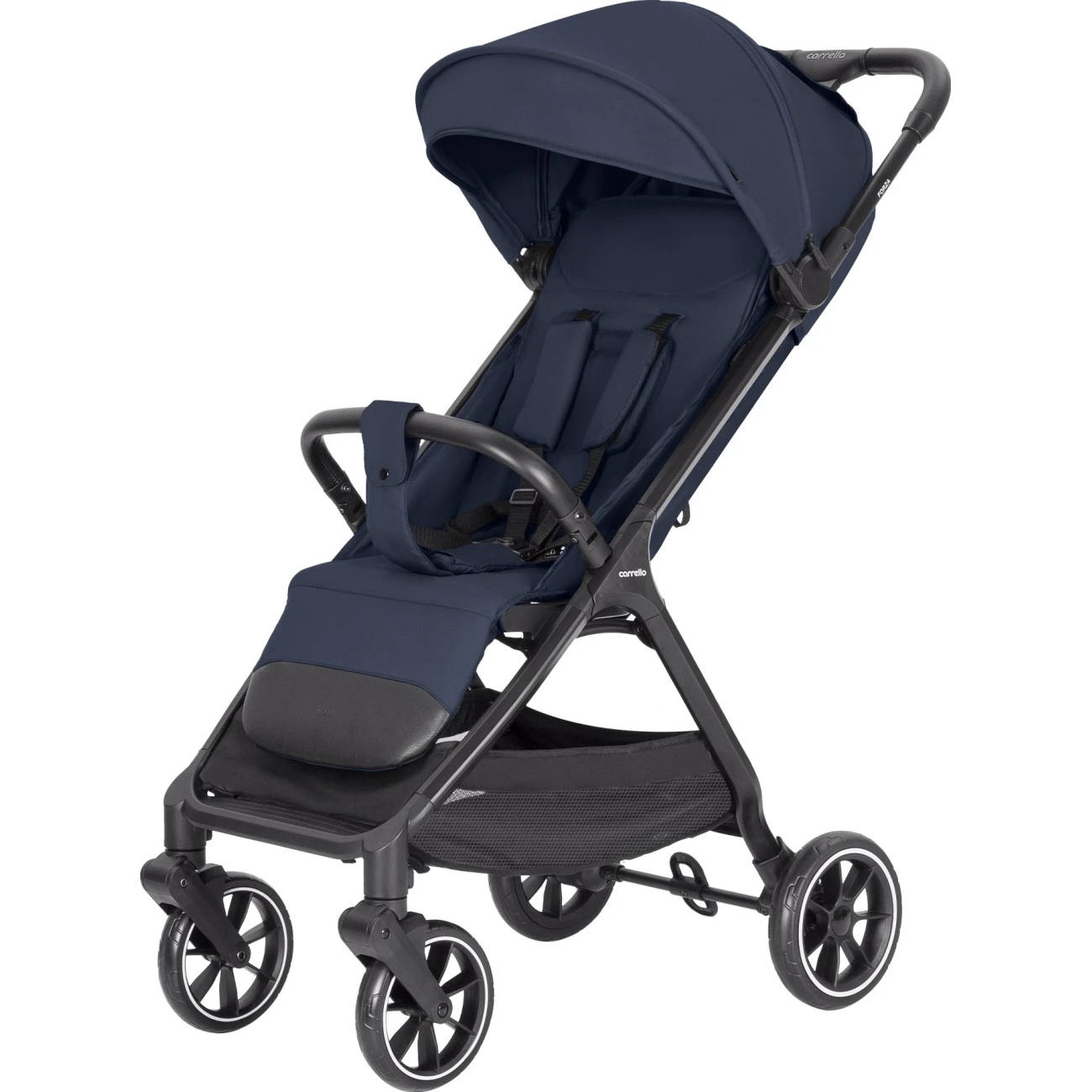 CARRELLO Forza CRL-5535 varianta Aero blue