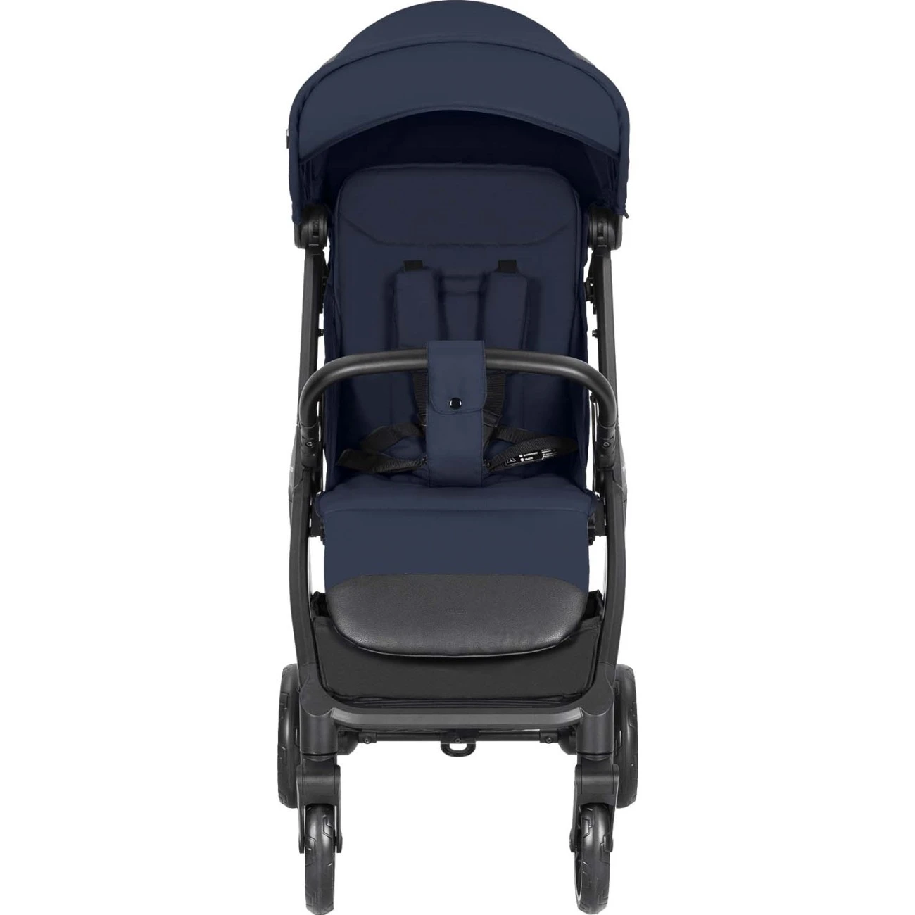 CARRELLO Forza CRL-5535 - 