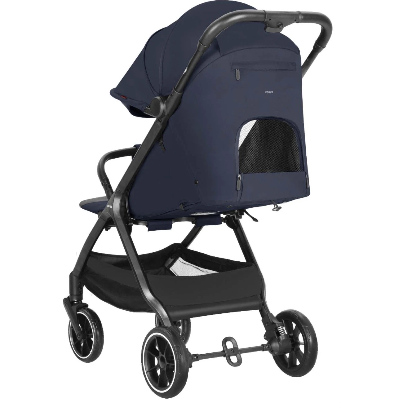 CARRELLO Forza CRL-5535 - 