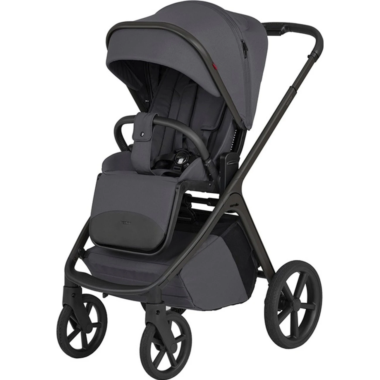 CARRELLO Vector 2v1 CRL-6700 - 