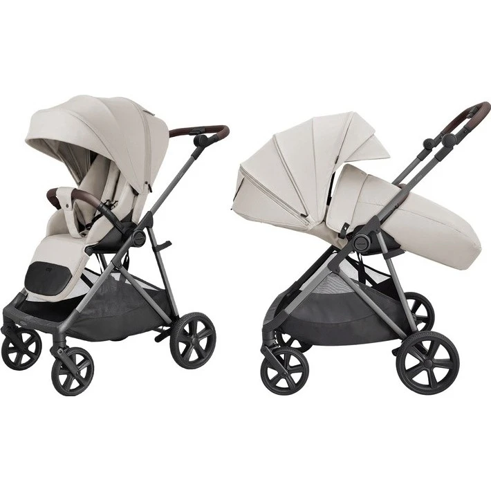 CARRELLO Costa CRL-5534 varianta Cloud grey