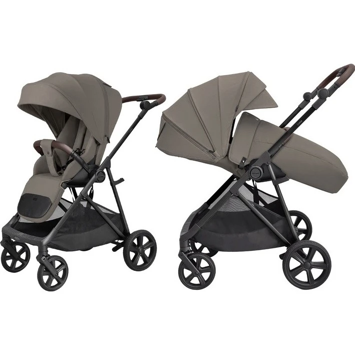 CARRELLO Costa CRL-5534 varianta Feather beige