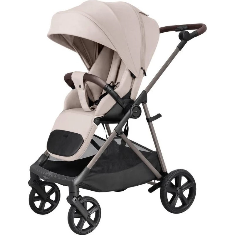 CARRELLO Costa CRL-5534 - 