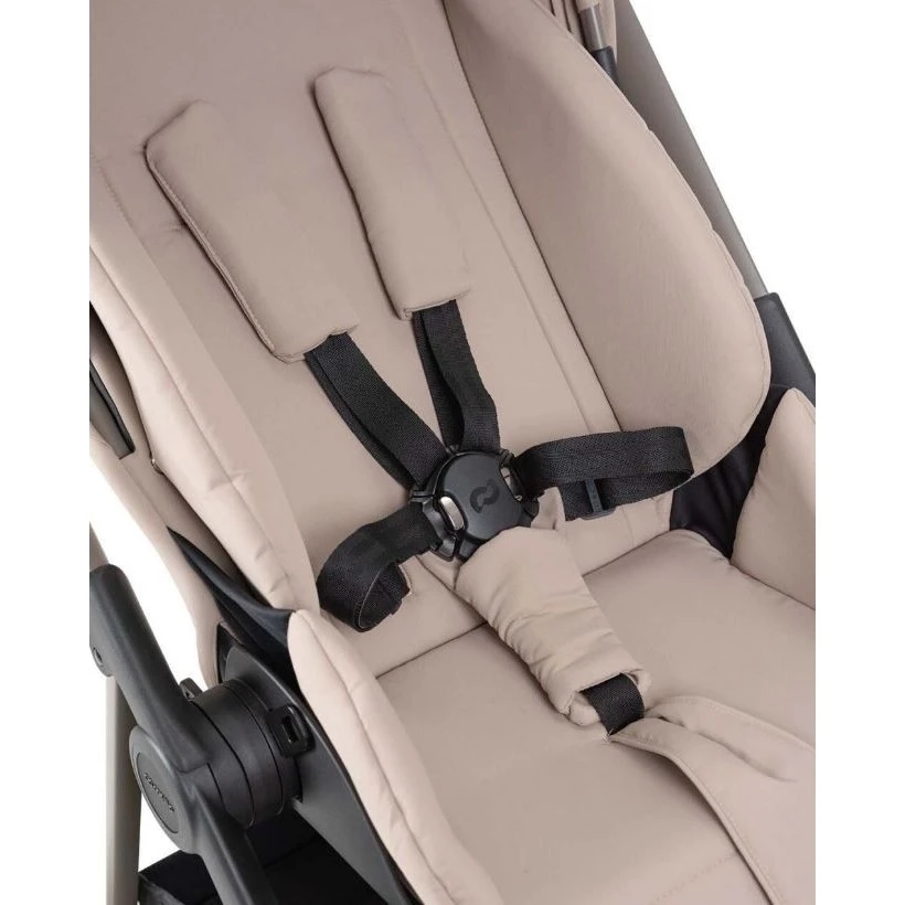 CARRELLO Costa CRL-5534 - 