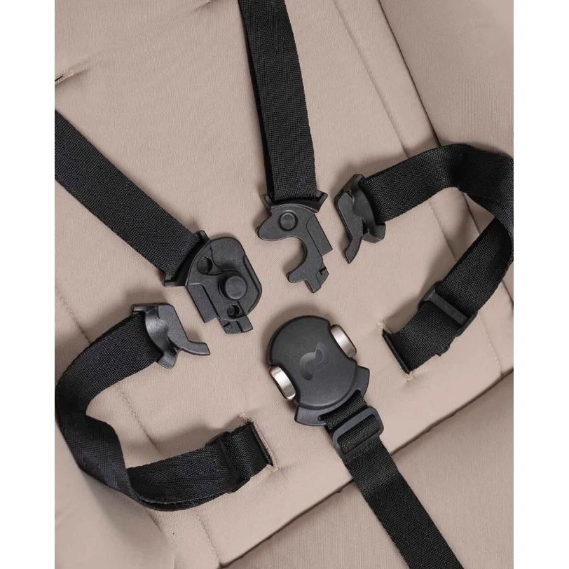 CARRELLO Costa CRL-5534 - 