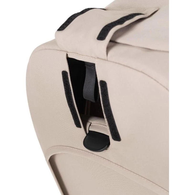 CARRELLO Costa CRL-5534 - 