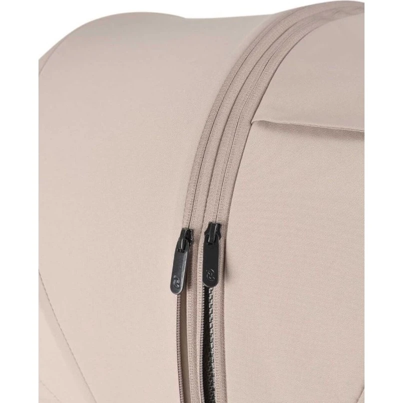 CARRELLO Costa CRL-5534 - 