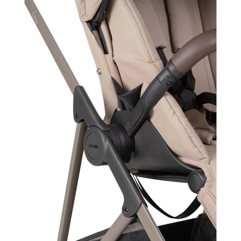 CARRELLO Costa CRL-5534 - 