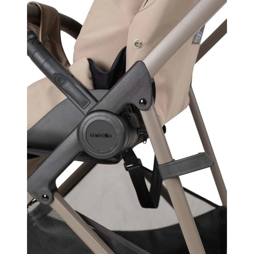CARRELLO Costa CRL-5534 - 