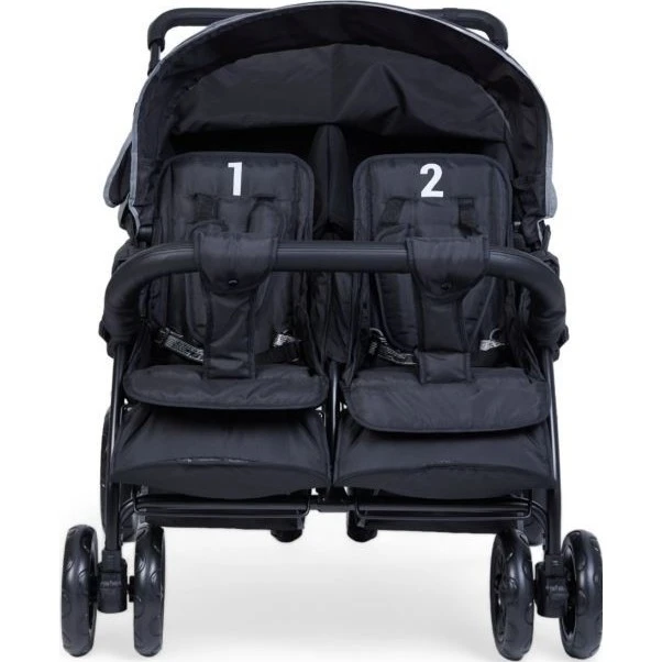 ChildWheels QUADRUPLE - 