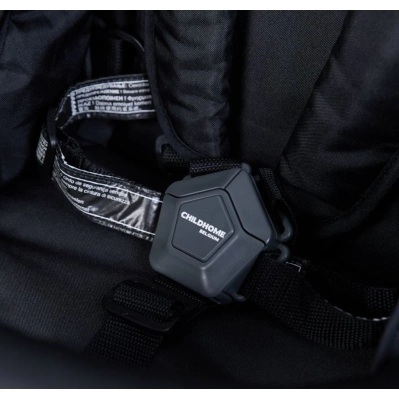 ChildWheels QUADRUPLE - 