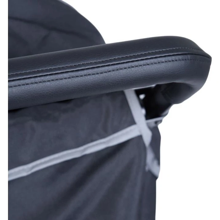 ChildWheels QUADRUPLE - 