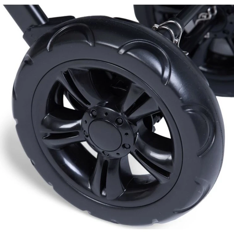 ChildWheels QUADRUPLE - 